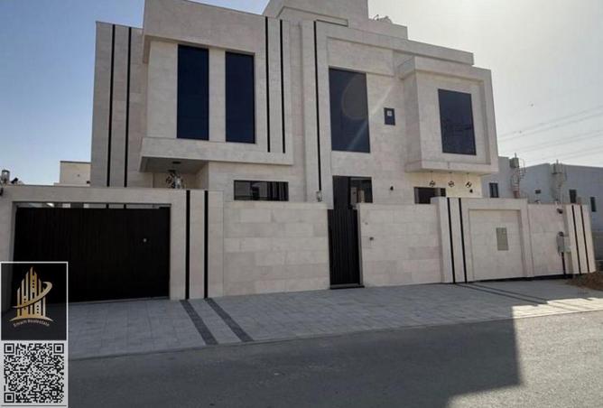 53613150 - الصورة الرئيسية للعقار