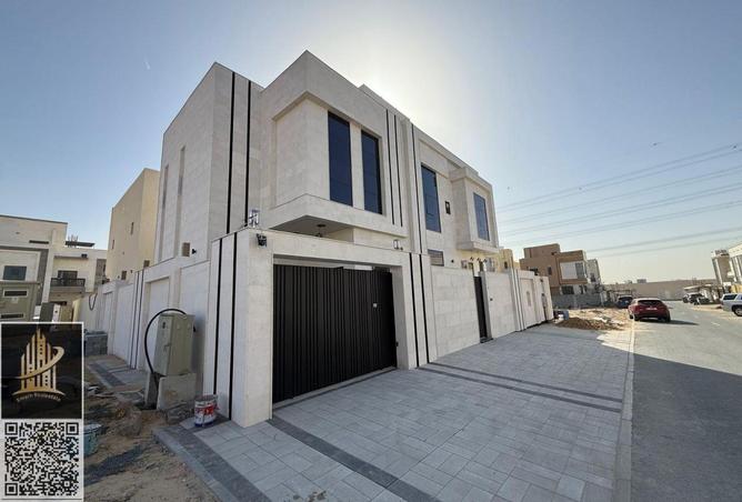 53613150 - صورة العقار 3