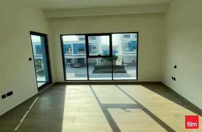 تاون هاوس - 5 غرف نوم - 5 حمامات للبيع في سانتوريني - داماك لاجونز - دبي