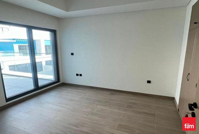 79382782 - صورة العقار 2