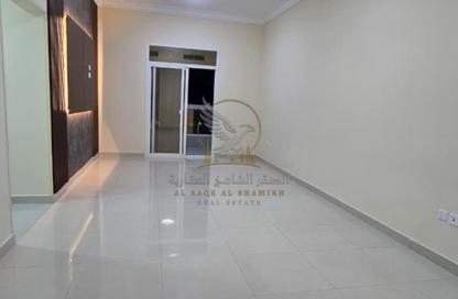 Apartment - 2 - 2 for rent in Al Jurf 3 - Al Jurf - Ajman Apartment - 2 - 2 for rent in Al Jurf 3 - Al Jurf - Ajman