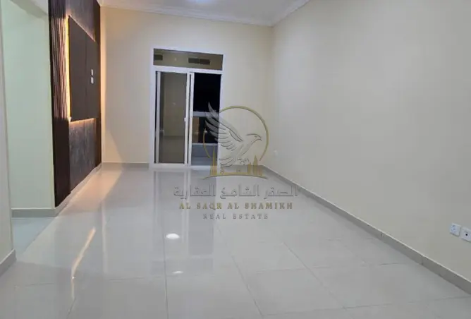 164599679 - Property Image 3
