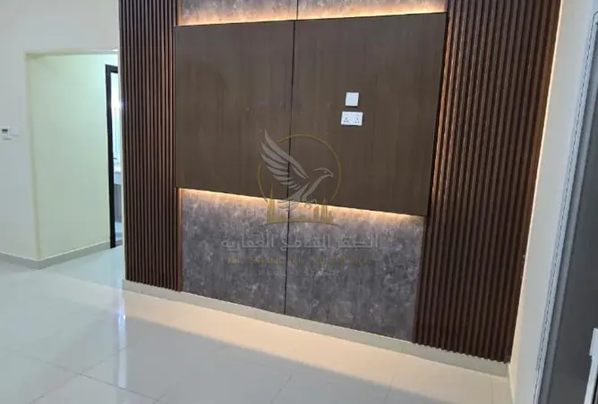 164599679 - Property Image 2