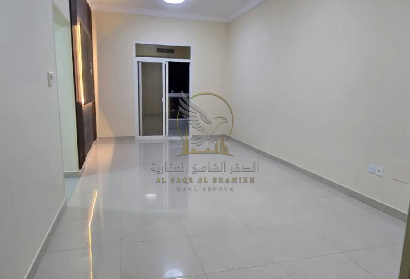 164599679 - Property Main Image