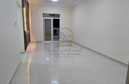 Apartment - 2 - 2 for rent in Al Jurf 3 - Al Jurf - Ajman Apartment - 2 - 2 for rent in Al Jurf 3 - Al Jurf - Ajman
