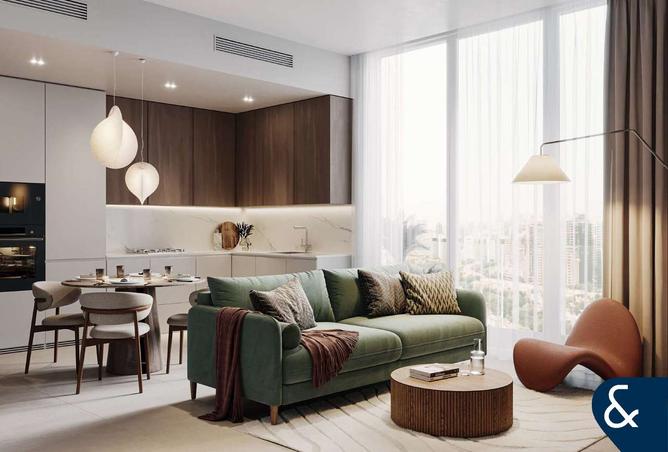 2ORjdtcZwEC - الصورة الرئيسية للعقار