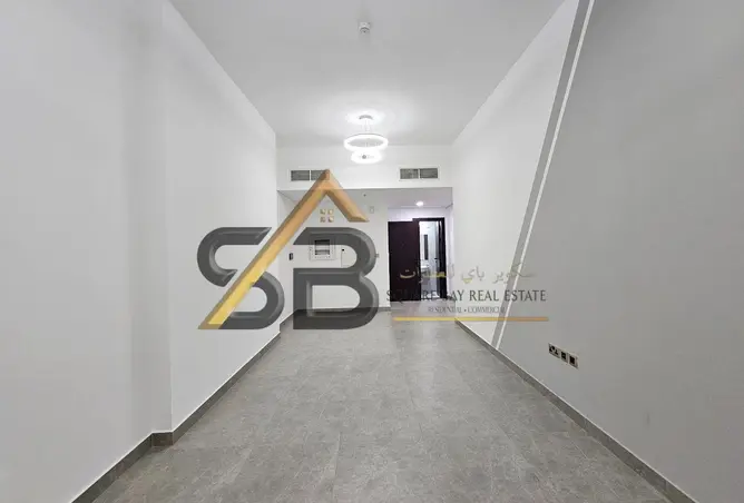 159183458 - Property Image 3