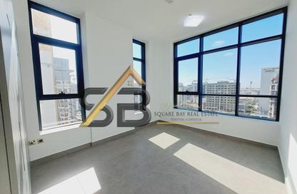 Apartment - 2 - 3 for rent in Iltemas Residence - Jumeirah Garden City - Al Satwa - Dubai Apartment - 2 - 3 for rent in Iltemas Residence - Jumeirah Garden City - Al Satwa - Dubai