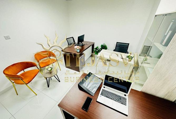 96126211 - Property Main Image