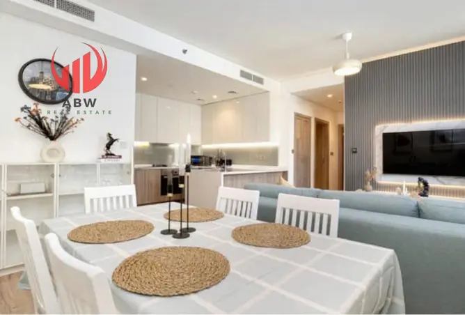 165621665 - Property Image 3