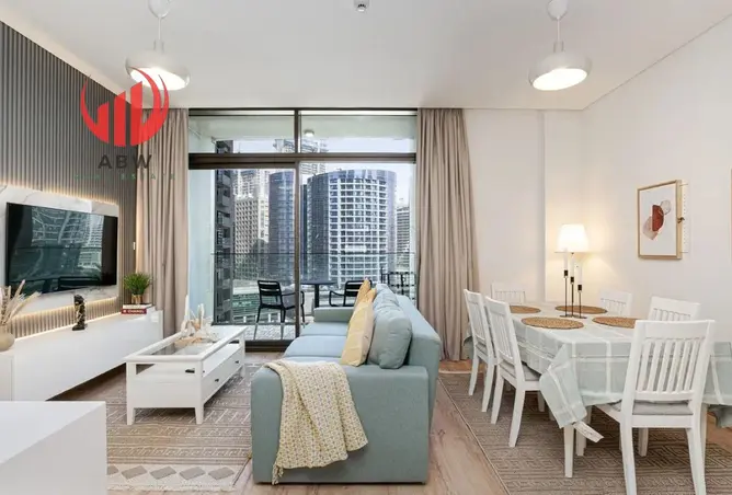 165621665 - Property Image 2