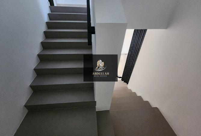 62873244 - صورة العقار 3