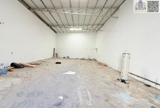 16268040 - Property Main Image