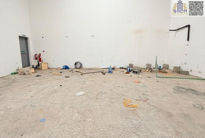 16268040 - Property Image 3