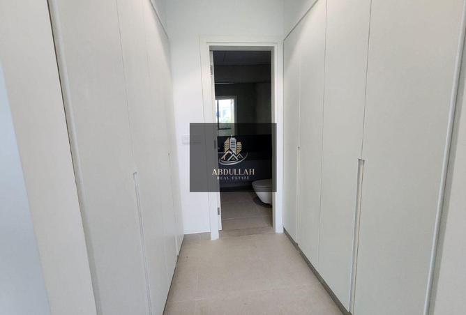 55339237 - صورة العقار 3