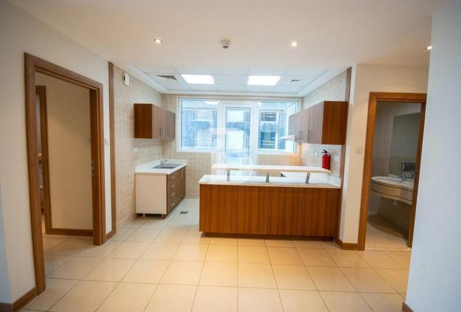 107726237 - Property Image 3
