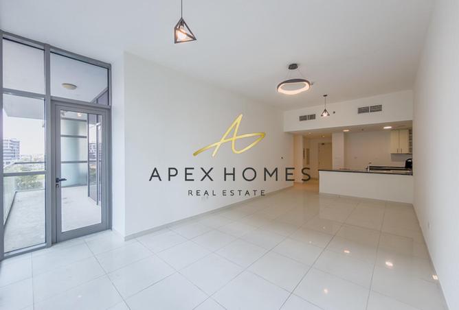 15985448 - صورة العقار 3