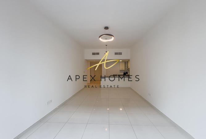 15985448 - صورة العقار 2