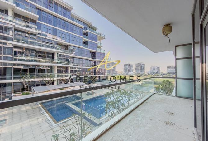 15985448 - الصورة الرئيسية للعقار