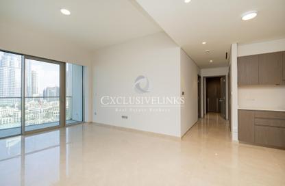 Apartment - 2 Bedrooms - 2 Bathrooms for rent in Grande - Opera District - Downtown Dubai - Dubai
