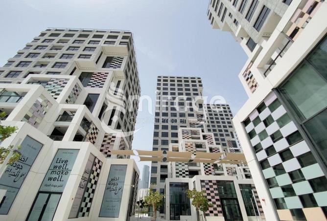 144621488 - الصورة الرئيسية للعقار