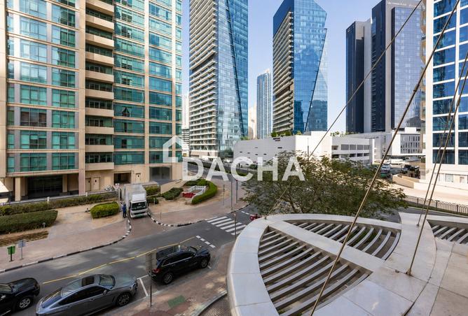140132568 - Property Main Image