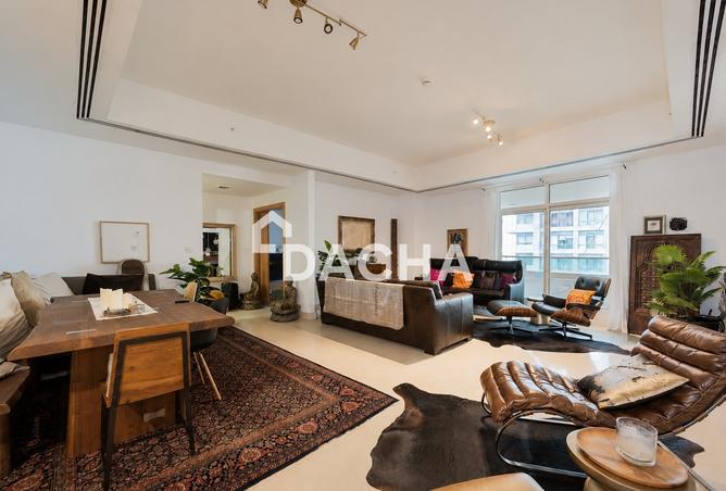 140132568 - Property Image 2