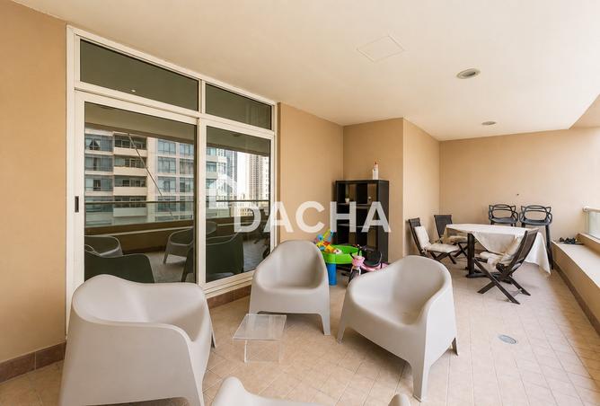 140132568 - Property Image 3