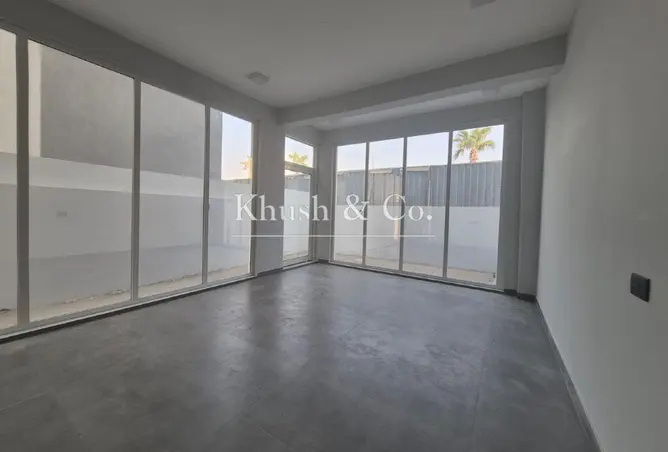 151913462 - Property Image 2