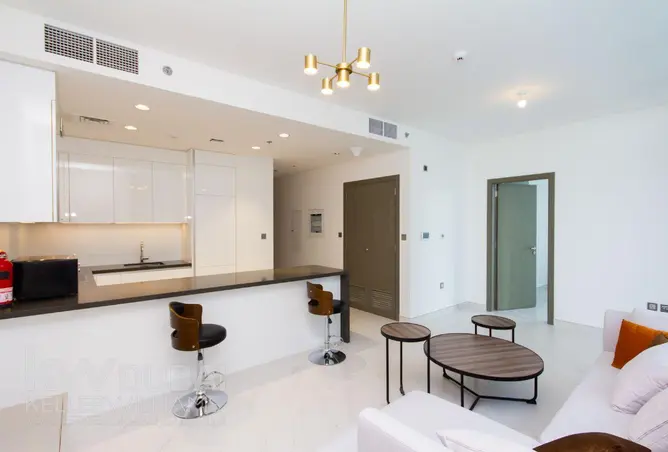 164584956 - Property Image 3