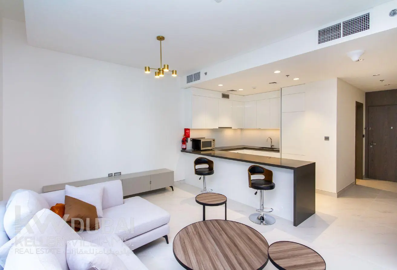 164584956 - Property Main Image