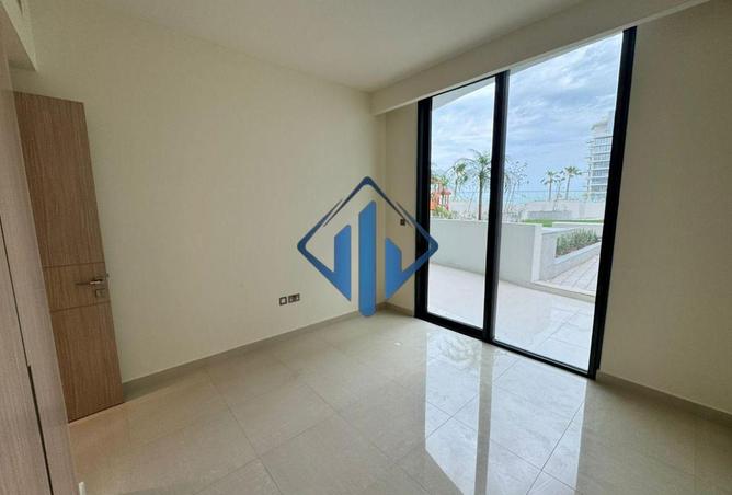 78973548 - صورة العقار 3