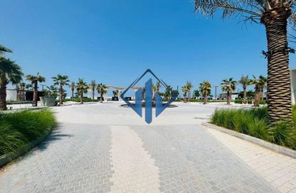 Apartment - 1 Bedroom - 1 Bathroom for rent in Bay Residences - Hayat Island - Mina Al Arab - Ras Al Khaimah