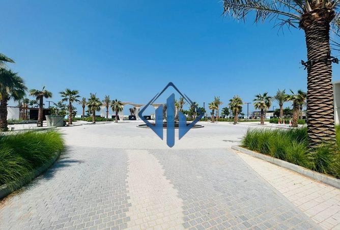 78973548 - صورة العقار 2