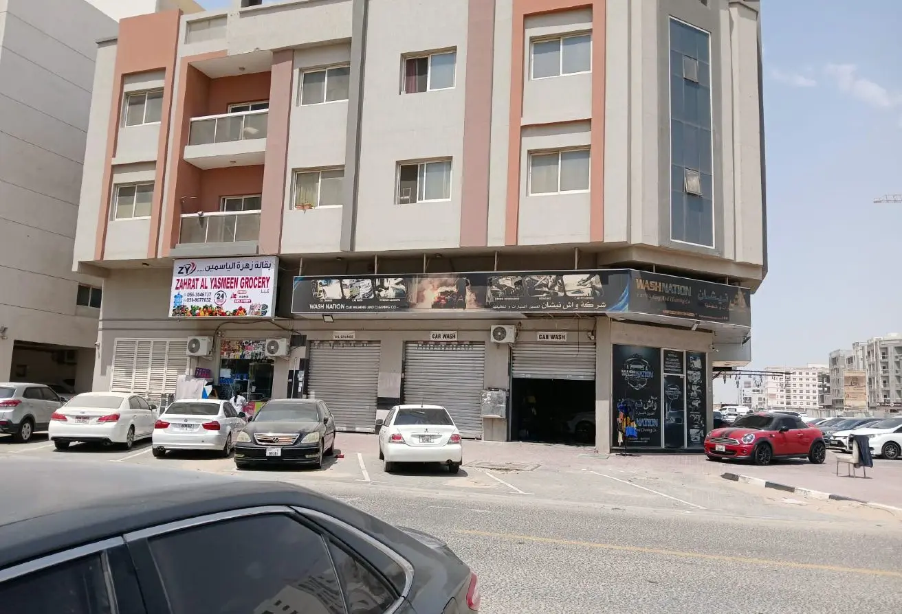 161423658 - Property Main Image