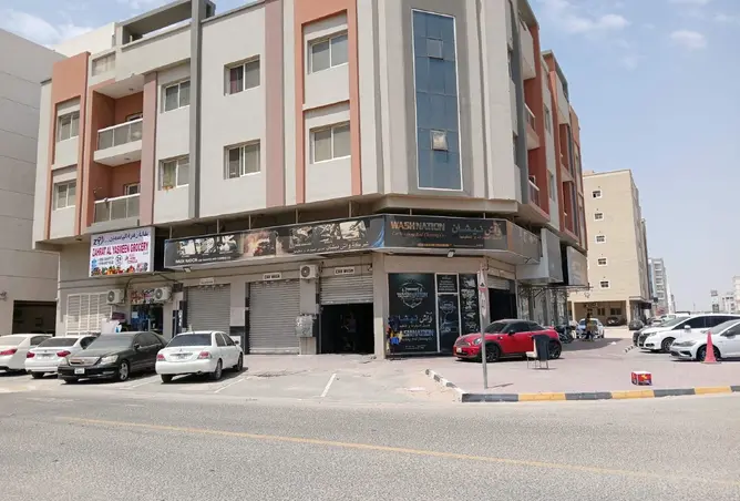161423658 - Property Image 3