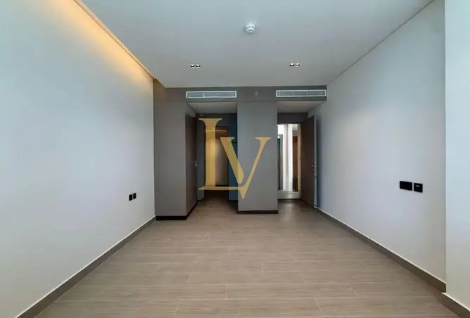 155059659 - Property Image 3
