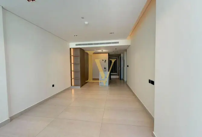 155059659 - Property Image 2