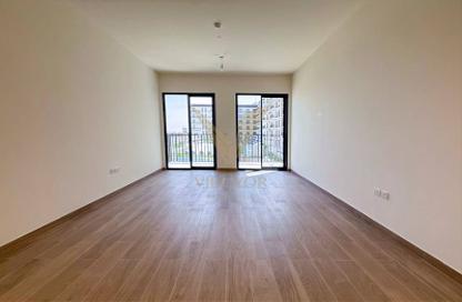 Apartment - 2 Bedrooms - 2 Bathrooms for sale in The Hamilton - Town Square - Dubai Apartment - 2 Bedrooms - 2 Bathrooms for sale in The Hamilton - Town Square - Dubai