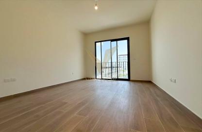 Apartment - 2 Bedrooms - 2 Bathrooms for sale in The Hamilton - Town Square - Dubai