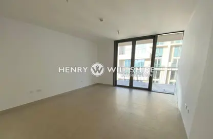 Apartment - 2 Bedrooms - 3 Bathrooms for sale in Al Zeina - Al Raha Beach - Abu Dhabi Apartment - 2 Bedrooms - 3 Bathrooms for sale in Al Zeina - Al Raha Beach - Abu Dhabi