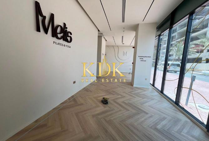 115918537 - Property Image 2