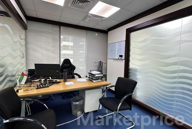 59766261 - Property Image 3