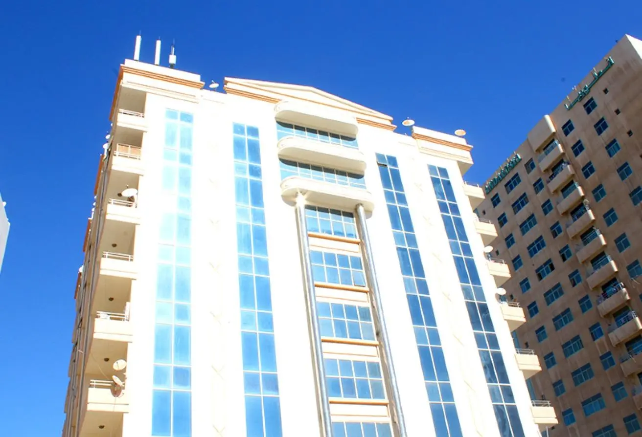 85302971 - الصورة الرئيسية للعقار