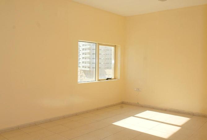 85302971 - صورة العقار 3