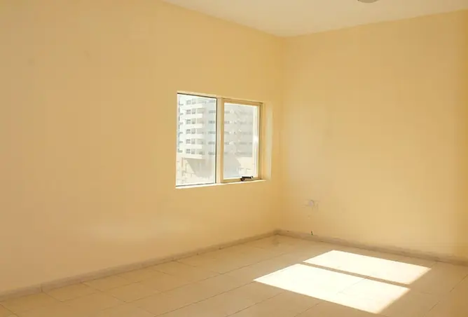 85302971 - صورة العقار 3