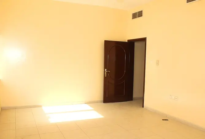 85302971 - صورة العقار 2