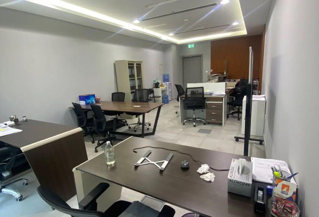 151924633 - Property Main Image