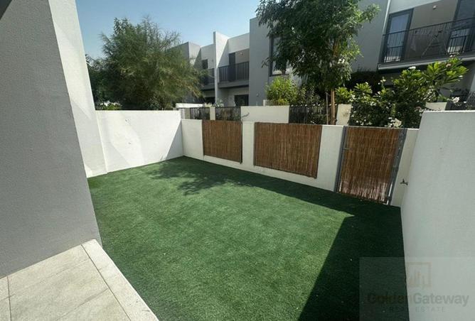 96962213 - صورة العقار 3