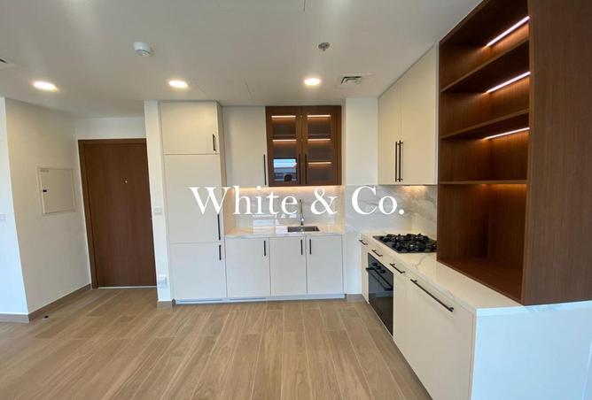 70269776 - الصورة الرئيسية للعقار